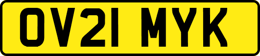 OV21MYK