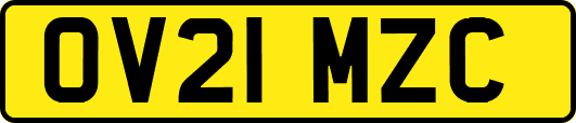 OV21MZC