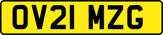 OV21MZG