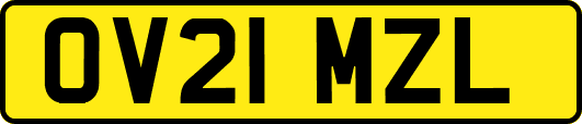 OV21MZL