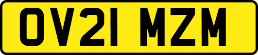 OV21MZM