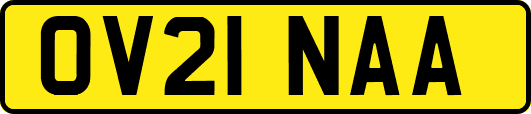 OV21NAA