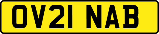 OV21NAB