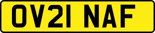 OV21NAF