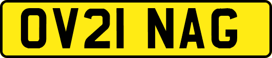 OV21NAG