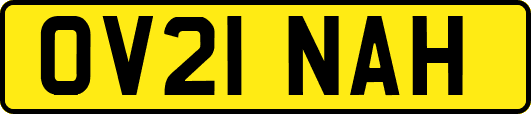 OV21NAH