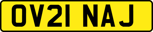 OV21NAJ
