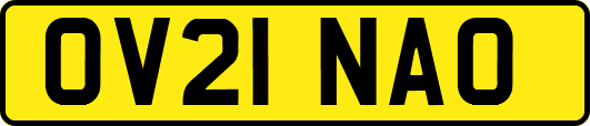 OV21NAO