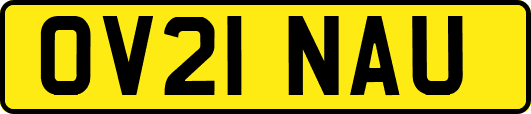 OV21NAU