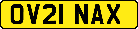 OV21NAX