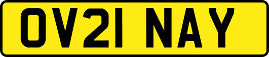 OV21NAY