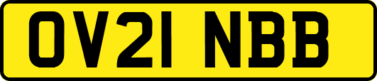 OV21NBB