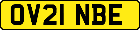OV21NBE