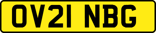 OV21NBG