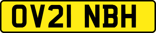 OV21NBH