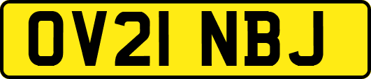 OV21NBJ