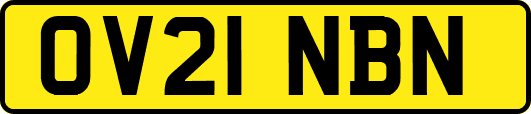 OV21NBN