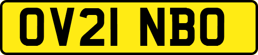 OV21NBO