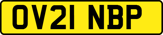 OV21NBP