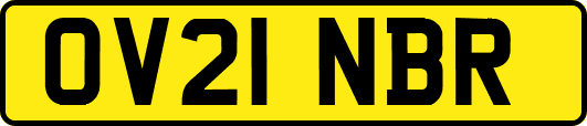 OV21NBR