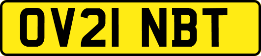 OV21NBT