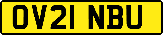 OV21NBU