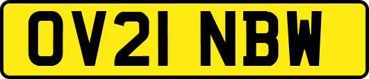 OV21NBW