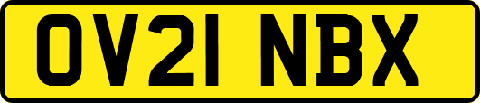 OV21NBX