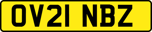 OV21NBZ