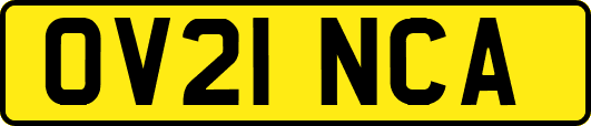 OV21NCA