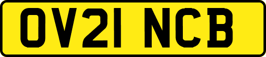 OV21NCB