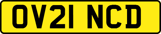 OV21NCD