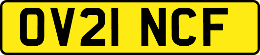 OV21NCF