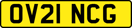 OV21NCG