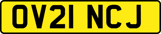 OV21NCJ