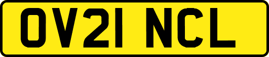 OV21NCL