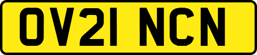 OV21NCN