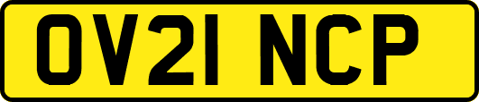 OV21NCP