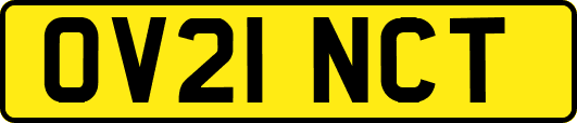 OV21NCT