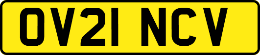 OV21NCV