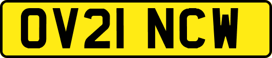 OV21NCW