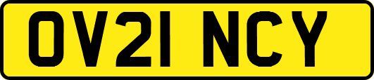 OV21NCY