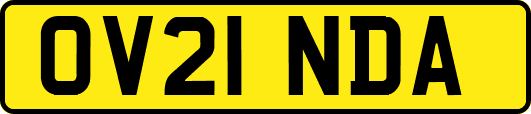 OV21NDA