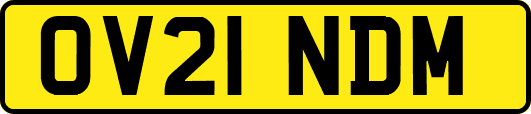 OV21NDM