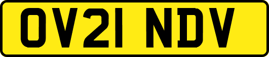 OV21NDV