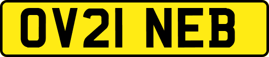 OV21NEB