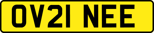 OV21NEE