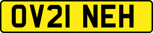 OV21NEH