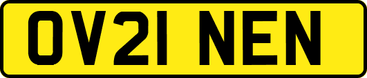 OV21NEN