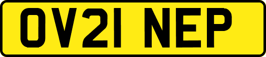 OV21NEP